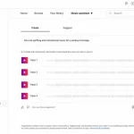 YouTube Adds New AI Music Elements, New ID Confirmation Options