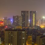 Trump zaskoczył partnerów w Azji. Oberwali bardziej niż Chiny. Możemy to wykorzystać