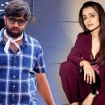 Ajith Narrated the Script to Trisha Before the Director Did! ‘Good Bad Ugly’ Team Shares Fun Behind-the-Scenes Moments