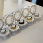 Samsung launches Galaxy Ring in Malaysia for RM2099