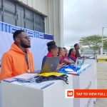 GiG wants to turn one-time eventgoers into lasting communities