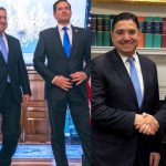 Morocco: Secretary Rubio’s Reiterates U.S. Recognition of Moroccan Sovereignty over Western Sahara