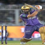 Ajinkya Rahane blasts Eden Gardens pitch curator after KKR lose against LSG