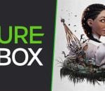 Pure Xbox Game Club: April 2025