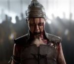 Xbox Wins Just One Award At The BAFTAs, Despite Being Nominated For 16