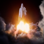 Las startups aeroespaciales españolas que quieren liderar el espacio