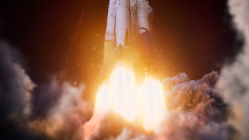 Las startups aeroespaciales españolas que quieren liderar el espacio