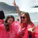 Programas de verano en Irlanda, Welcome Languages refuerza su oferta en Gorey y Cork para 2025