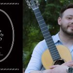 Charlie Rauh | ‘Simply, Patiently, Quietly’ | Book Launch Livestream