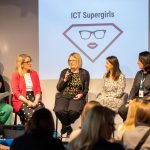 STEM Supergirls 2025: Zajedno gradimo budućnost