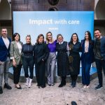 Svjetski dan zdravlja nismo mogli bolje provesti nego u društvu s najboljima