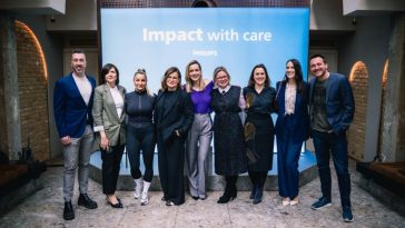 Svjetski dan zdravlja nismo mogli bolje provesti nego u društvu s najboljima