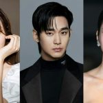 Kim Sae Ron’s Family Holds Press Conference