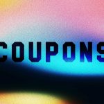 Top TurboTax Discount Codes & Coupons April 2025