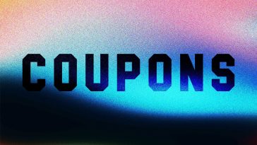 Top TurboTax Discount Codes & Coupons April 2025