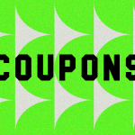 Hydrow Discount Code: Save Up to $150 in April | WIRED