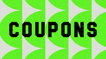 Hydrow Discount Code: Save Up to $150 in April | WIRED