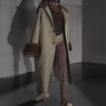 CPlus Series Shanghai Fall 2025