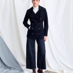 European Culture Fall 2025 Ready-to-Wear