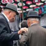 EBRD napušta jedini dobrovoljni penzioni fond u BiH