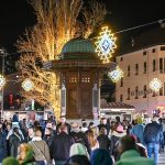 Vlada KS utvrdila Nacrt zakona o izmjenama i dopunama Zakona o turizmu