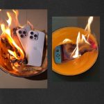 As Below, So Above: Gen Z Updates China’s ‘Ghost Money’ Ritual