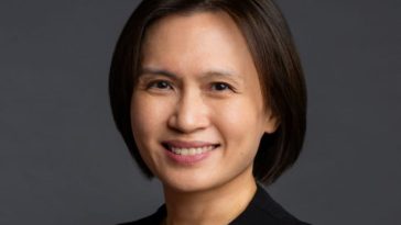 Execs From Partners Group, CDPQ, ESR Join Speaker Roster for Singapore Forum