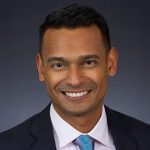 Greystar Raises $25M From Texas Teachers for APAC Value-Add Fund