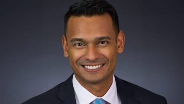 Greystar Raises $25M From Texas Teachers for APAC Value-Add Fund