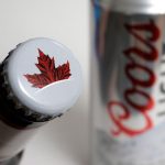 Natus Sensory Strengthens Executive Team with Key Leadership Appointments