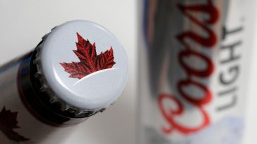 Natus Sensory Strengthens Executive Team with Key Leadership Appointments