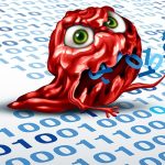 Microsoft’s April 2025 bumper Patch Tuesday corrects 124 bugs