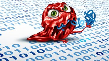 Microsoft’s April 2025 bumper Patch Tuesday corrects 124 bugs