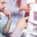 Ultimate guide to becoming a software engineer