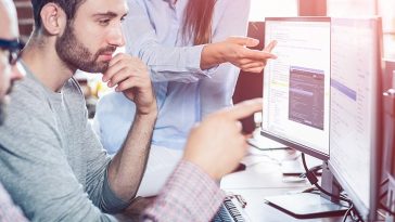 Ultimate guide to becoming a software engineer