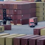 From coffee to cars, 10 products that will cost more thanks to tariffs