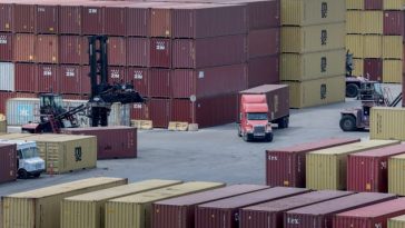 From coffee to cars, 10 products that will cost more thanks to tariffs