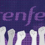 Tensión en Renfe: los trabajadores alzan la voz por sus condiciones laborales