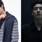 Cha Eun-woo Takes the Lead in ‘First Ride’ with Kang Ha-neul