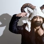 SundogProject’s Comeback Song ‘Sheep’ Is a Scathing Social Media Takedown