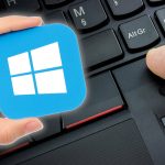 April’s Patch Tuesday leaves unlucky Windows Hello users unable to login