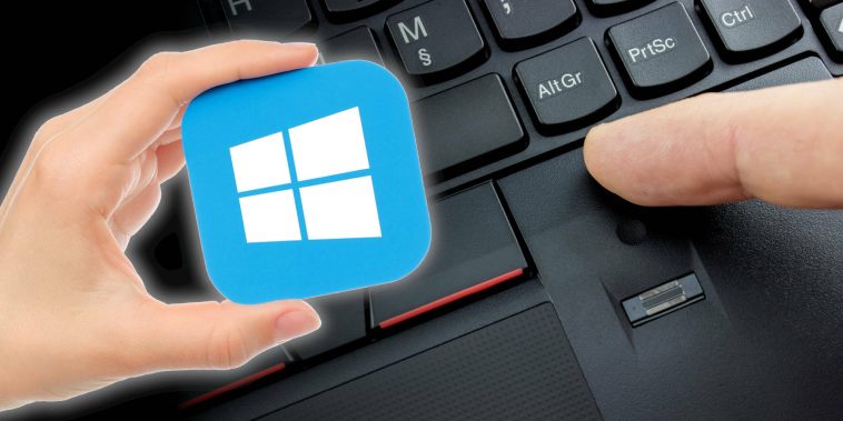April’s Patch Tuesday leaves unlucky Windows Hello users unable to login