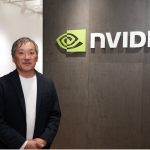 NVIDIAでの新たな挑戦:25年のITキャリアを語る