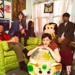 Frankie Cosmos Announce New Album Different Talking, Share Video for New Song: Watch