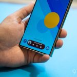 YouTube adds live notifications on One UI 7 with cross-device controls