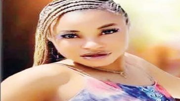 Lagos launches probe after overhead water tank kills woman