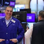 Wall Street estalla de júbilo tras la pausa arancelaria de Trump: el Nasdaq 100 se dispara un 12%