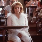 Never Been Kissed Secrets That Are Absolutely Worth Waiting For