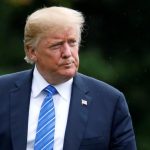 China slams 84% extra tariff on US as Trump responds with additional 21%