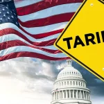 European pharma companies warn of exodus to US as tariffs loom